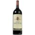 Chateau Larcis Ducasse 2005 Front Bottle Shot