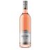 Ferrari-Carano Dry Sangiovese Rose 2020 Front Bottle Shot