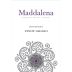 Maddalena Pinot Grigio 2018 Front Label