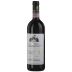 Bruno Giacosa Barbaresco Santo Stefano 2005 Front Bottle Shot