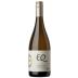 Matetic EQ Coastal Sauvignon Blanc 2024 Front Bottle Shot