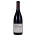 Kosta Browne Treehouse Vineyard Pinot Noir 2017 Front Bottle Shot