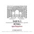 Chionetti Barolo Bussia Vigna Pianpolvere 2018 Front Label