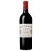 Chateau Cheval Blanc (Futures Pre-Sale) 2023 Front Bottle Shot
