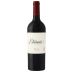 Estancia Merlot 2021 Front Bottle Shot