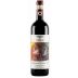 Nittardi Casanuova di Nittardi Vigna Doghessa Chianti Classico 2018 Front Bottle Shot