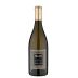 Shafer Red Shoulder Ranch Chardonnay 2018 Front Bottle Shot