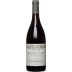 Michel Bouzereau Beaune Vignes Franches Premier Cru 2022 Front Bottle Shot