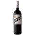 Hacienda Lopez de Haro Tempranillo 2018 Front Bottle Shot