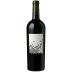 Blackbird Vineyards Paramour Napa Valley Proprietary Red 2019 Front Bottle Shot