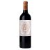 Chateau Pichon-Longueville Baron (6 Liter Bottle) 2018 Front Bottle Shot