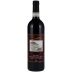 Livio Sassetti Pertimali Rosso di Montalcino 2016 Front Bottle Shot
