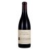 Saintsbury Lee Vineyard Carneros Pinot Noir 2017 Front Bottle Shot