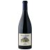 Beaux Freres The Beaux Freres Vineyard Pinot Noir 2018 Front Bottle Shot