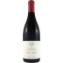 Domaine de la Pirolette Saint-Amour 2019 Front Bottle Shot