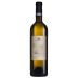 Cenatiempo Lefkos Ischia Bianco 2020 Front Bottle Shot