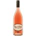 Pinot Patch Pinot Noir Rose 2014 Front Bottle Shot