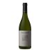 Inkarri by Proviva Estate White Blend 2018 Front Bottle Shot