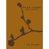 Villa Creek Avenger 2015 Front Label