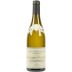 Jean-Noel Gagnard Chassagne-Montrachet Les Chaumees Premier Cru 2017 Front Bottle Shot