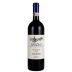 Diego Conterno Barolo Ginestra 2010 Front Bottle Shot