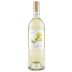 Alma de Cattleya Sauvignon Blanc 2025 Front Bottle Shot