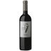MAAL Biutiful Malbec 2016 Front Bottle Shot