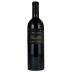 Paul Hobbs Nathan Coombs Estate Cabernet Sauvignon 2012 Front Bottle Shot