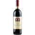 Fuligni Brunello di Montalcino (1.5 Liter Magnum) 2015 Front Bottle Shot