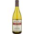 Eberle Chardonnay 2016 Front Bottle Shot