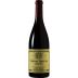 Louis Jadot Corton Greves Grand Cru 2016 Front Bottle Shot
