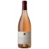 Hartford Rose of Pinot Noir 2017 Front Bottle Shot