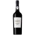 Croft Vintage Port 2011 Front Bottle Shot