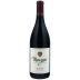 Manzoni Home Vineyard Syrah 2014 Front Bottle Shot