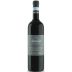 Accordini Igino Ripasso Valpolicella 2010 Front Bottle Shot