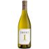 Irony Monterey County Chardonnay 2012 Front Bottle Shot