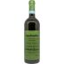 Giuseppe Quintarelli Valpolicella Classico Superiore 2017 Front Bottle Shot