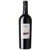 Tenuta Sant'Anna Merlot 2021 Front Bottle Shot