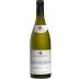 Bouchard Pere & Fils Puligny-Montrachet 2018 Front Bottle Shot