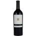 Checkerboard Vineyards Aurora Vineyard Cabernet Sauvignon 2014 Front Bottle Shot