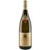 Chateau Fuisse Pouilly-Fuisse Les Combettes 2020 Front Bottle Shot