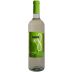 Cellar No. 8 Pinot Grigio 2014 Front Bottle Shot