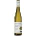 Yalumba Y Series Riesling 2016 Front Bottle Shot