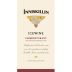 Inniskillin Cabernet Franc Icewine (375ML half-bottle) 2019 Front Label