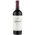 Raymond Reserve Selection Merlot 2013 Front Bottle Shot