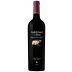 Cakebread Dancing Bear Ranch Cabernet Sauvignon 2020 Front Bottle Shot