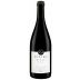 Scribe Carneros Pinot Noir 2020 Front Bottle Shot