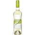 William Cole Albamar Sauvignon Blanc 2023 Front Bottle Shot