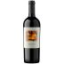 Aperture Alexander Valley Red Blend 2022 Front Bottle Shot