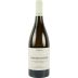 Domaine Nerantzi Asprouda of Serres 2014 Front Bottle Shot